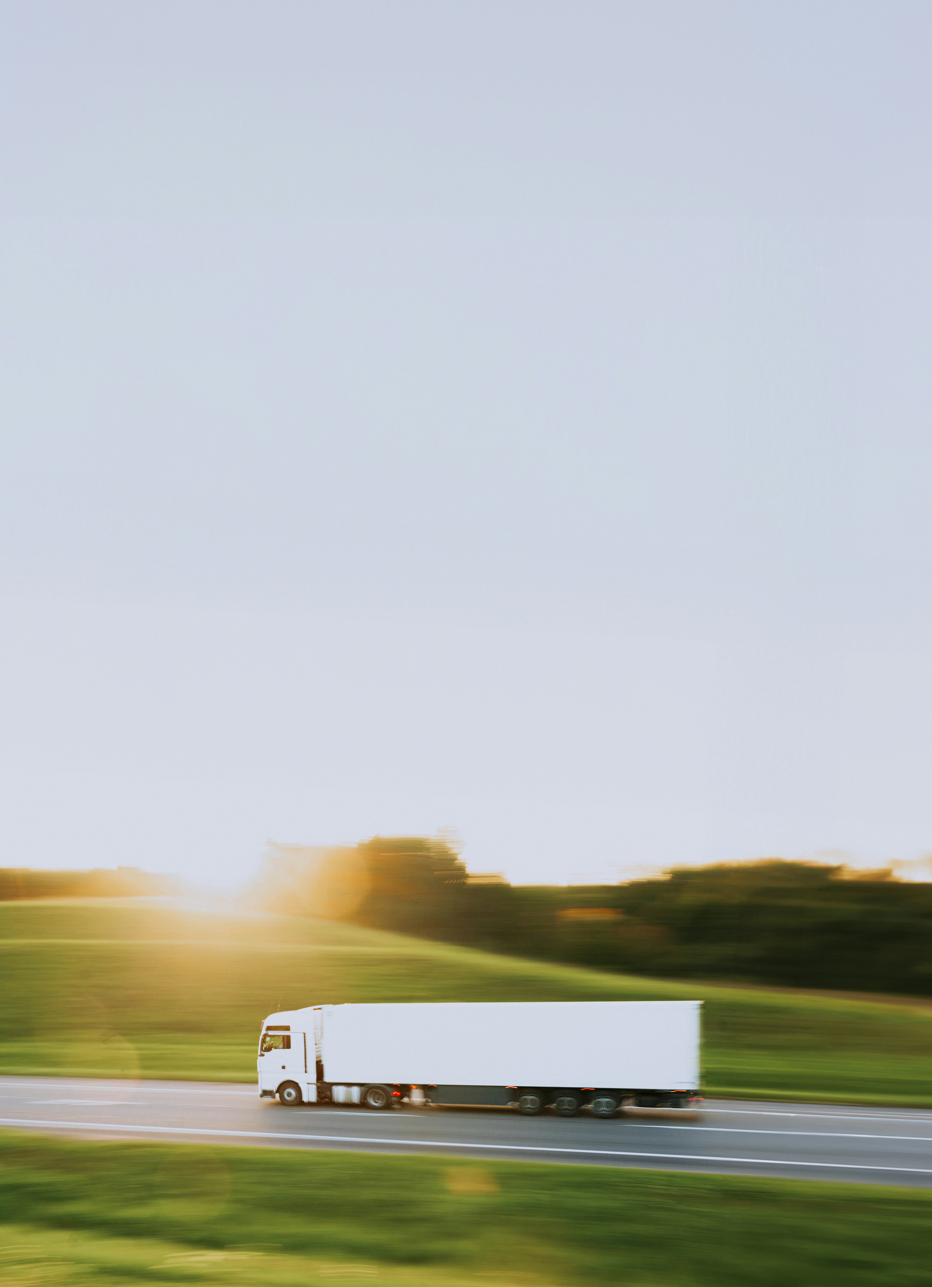 Transport